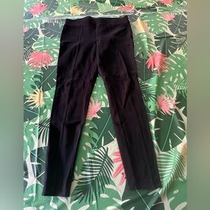Stylus Black Leggings Size Small Women’s S